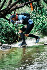 BIB: 
                            <button type="button" onclick="openModal(25279572)" class="btn btn-primary btn-sm float-right btn-popup" data-toggle="modal" data-target=".modal-high-quality">
                        <i class="fas fa-shopping-cart"></i> Add to Cart
                    </button>
                                            <button type="button" onclick="isThisMe(25279572, true)" class="btn btn-success btn-sm float-right btn-popup btn-isme hidden" data-toggle="tooltip" data-placement="bottom" title="นี่คือรูปของคุณใช่ไหม คลิกที่นี่เพื่อเอาเข้าอัลบั้ม">
                        <i class="fas fa-plus"></i> Add to album
                    </button>
                    <button type="button" onclick="isThisMe(25279572, false)" class="btn btn-warning btn-sm float-right btn-popup btn-isnotme hidden">
                        <i class="fas fa-ban"></i> Remove from album
                    </button>